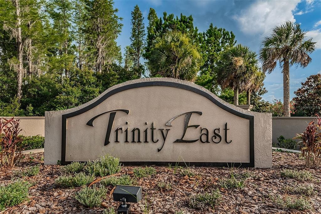 1236 Ketzal Dr New Port Richey, FL 34655  | Single Family