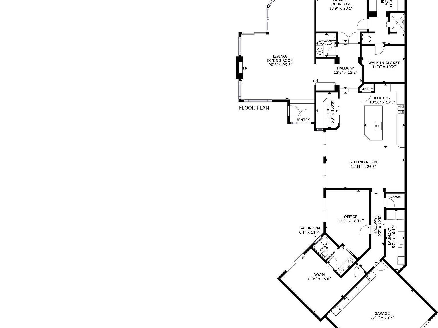 9280 E Thompson Peak Pkwy UNIT 29 Scottsdale, AZ 85255  | New build