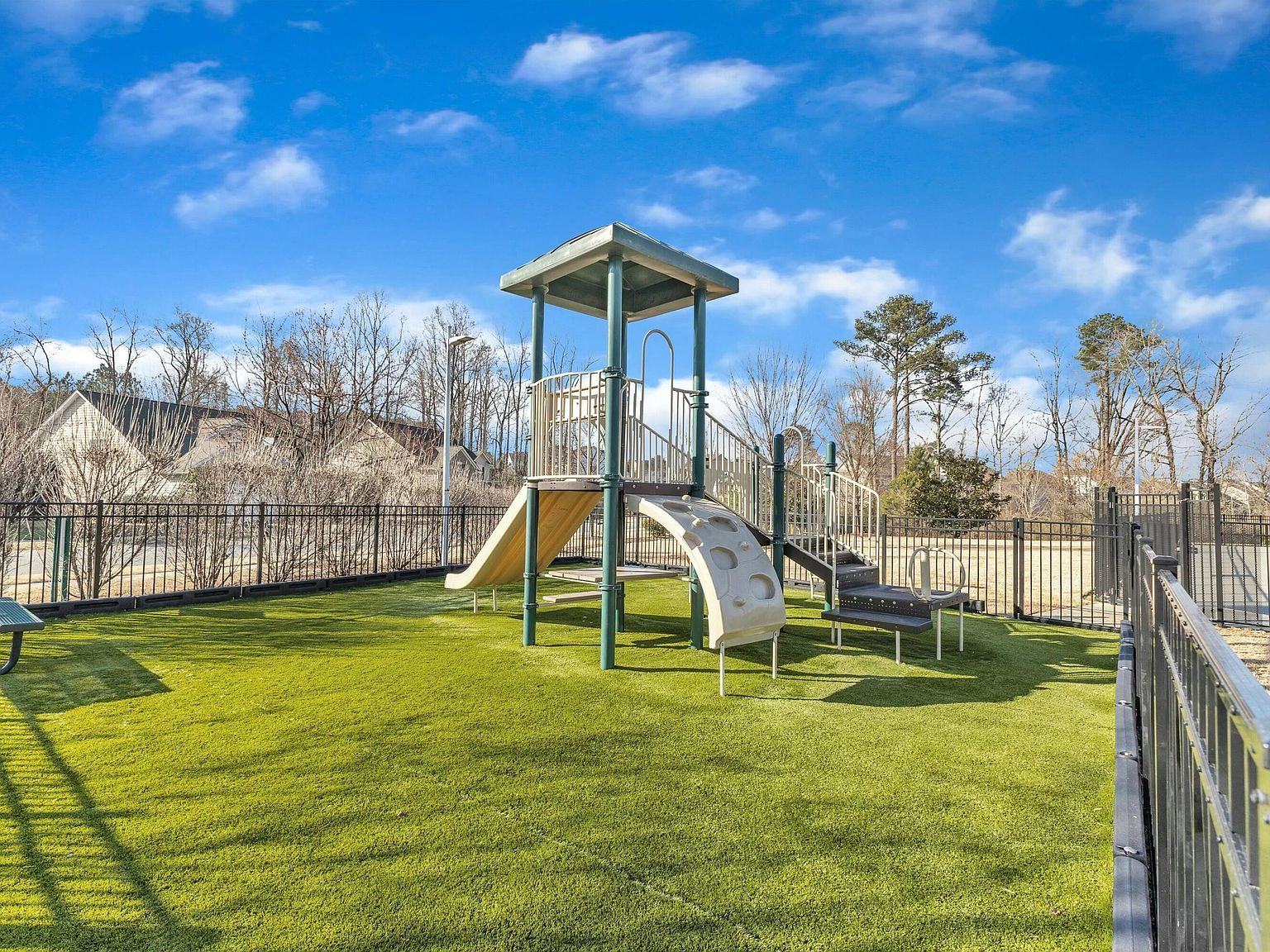 672 Millers Mark Ave Wake Forest, NC 27587  | Single Family