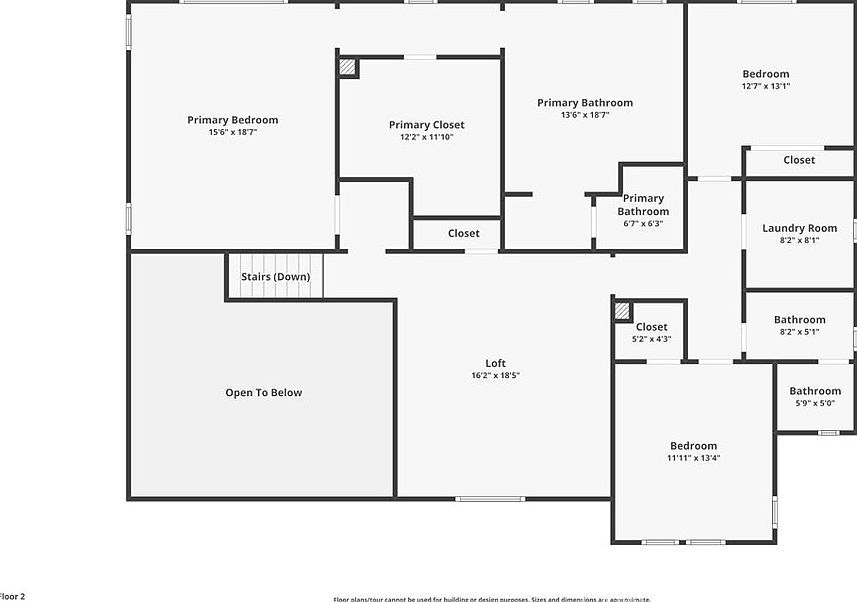 28609 Windbreak Ter Santa Clarita, CA 91350 | Single Family