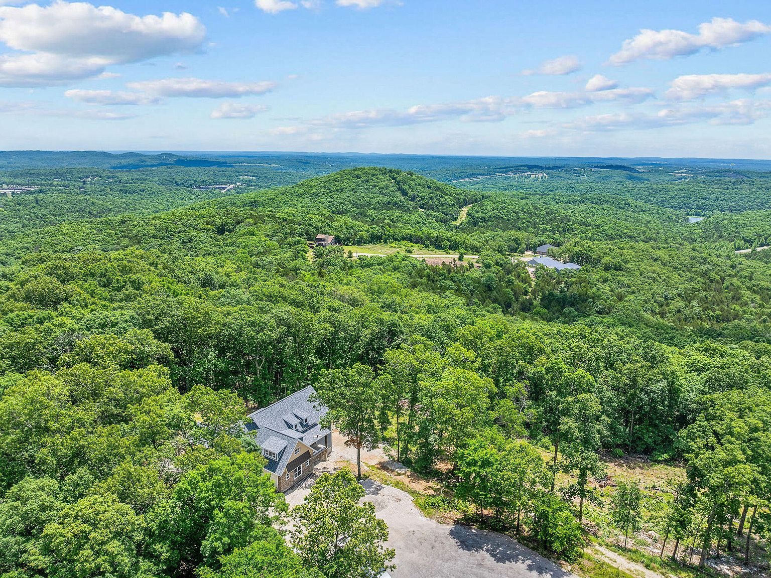 680 Highpoints Rdg Branson, MO 65616 | Single Family