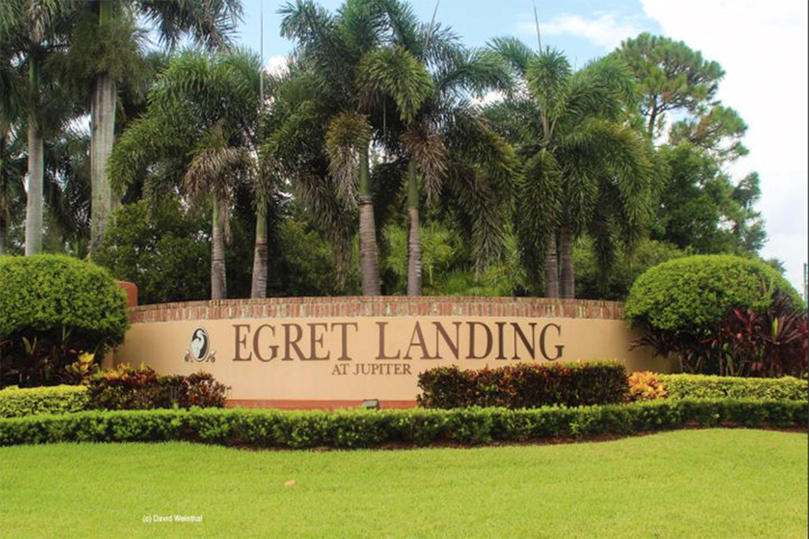 550 Rookery Place, Jupiter, FL, USA, 33458  | Single Family