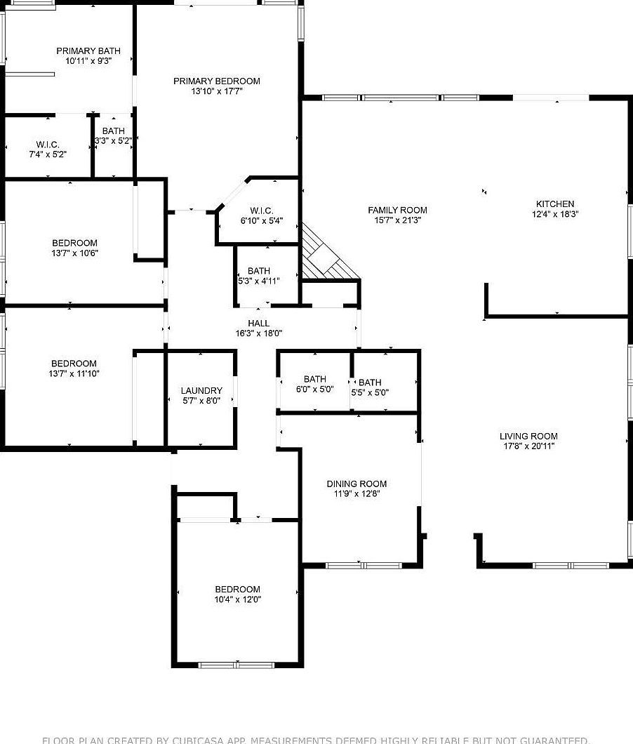 1621 Sanctuary Ct Modesto, CA 95357 | Single Family