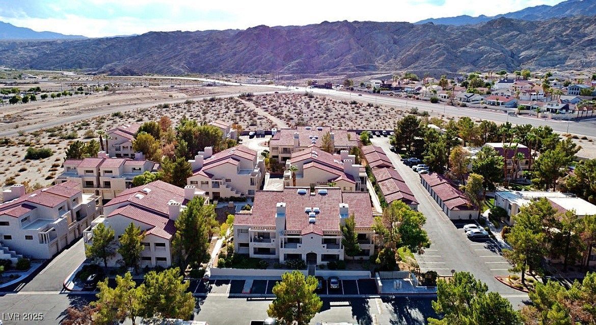 3740 Desert Marina Dr APT 12 Laughlin, NV 89029 | Condominium