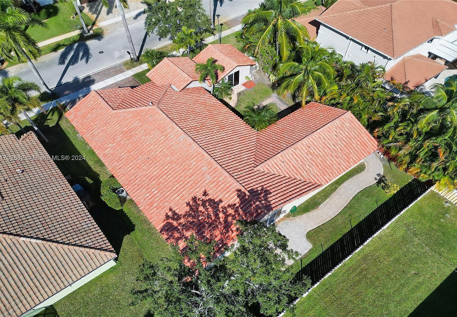 14520 SW 37th St Miramar, FL 33027  | Single Family