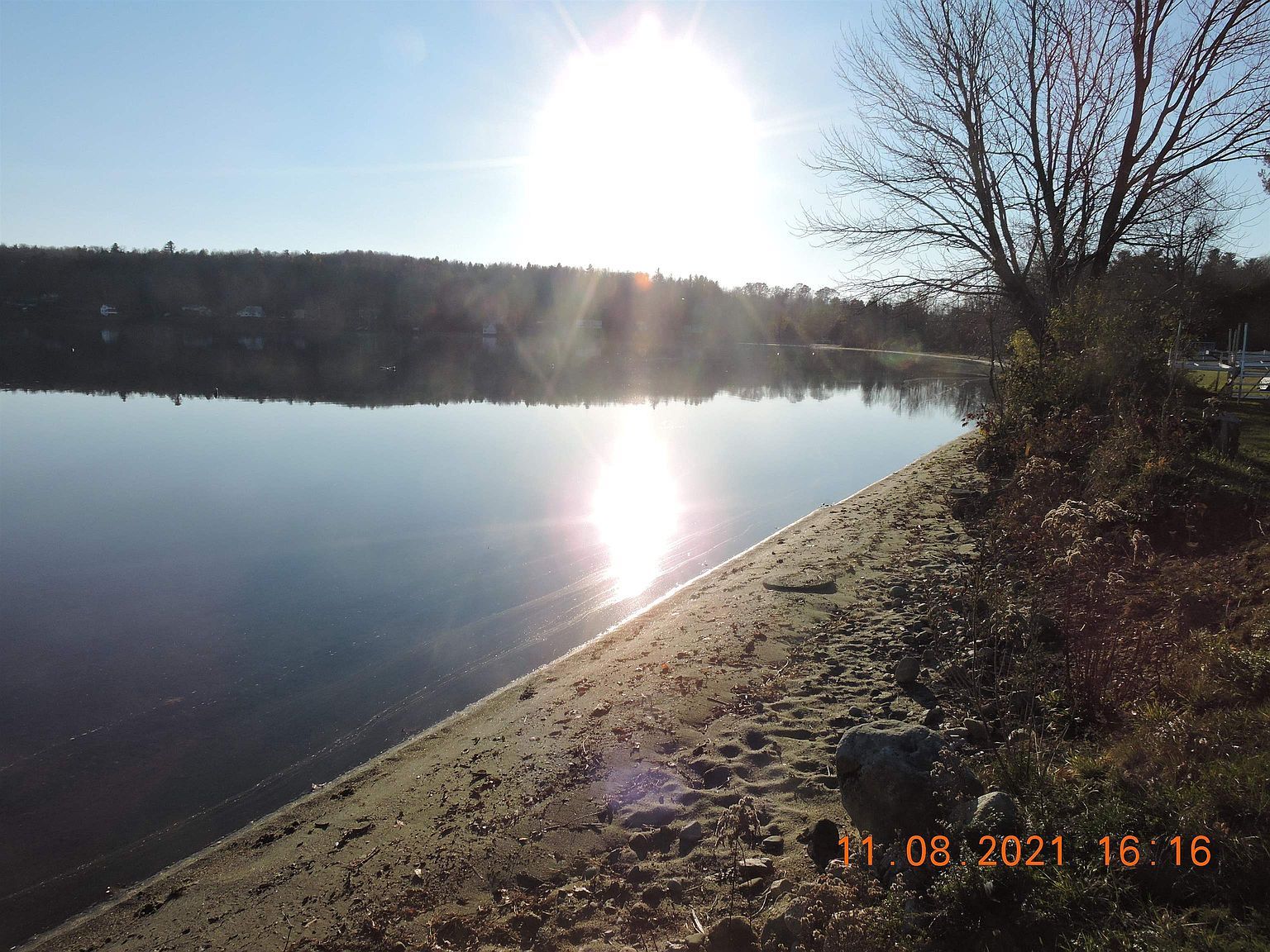 124 Lakefront Ln Barton, VT 05822  | Single Family