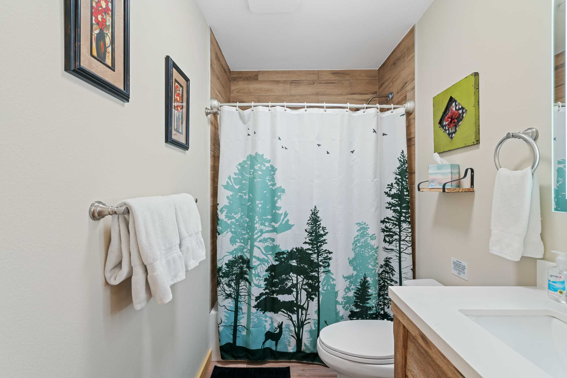 11650 Eagle Creek Road, Leavenworth, WA, USA, 98826 | Single Family