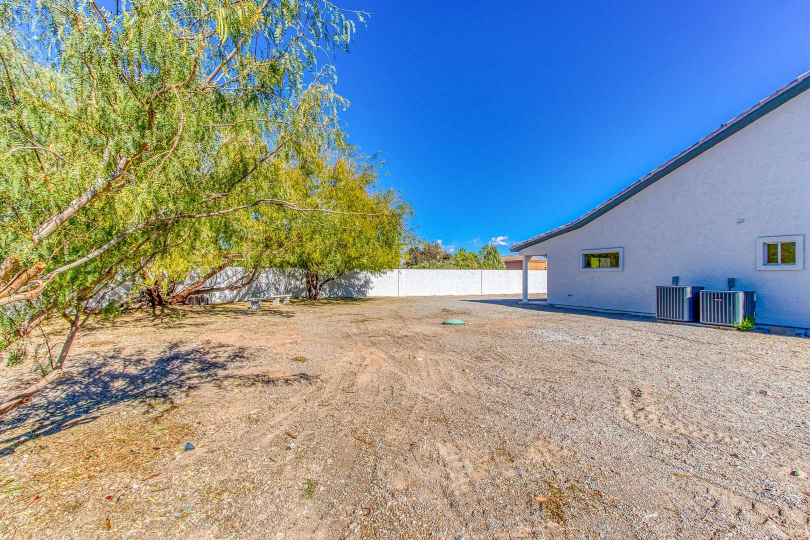 3089 Quadrel Street, Las Vegas, NV, USA, 89129 | Single Family