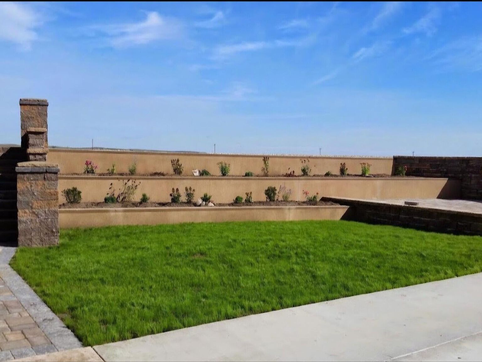 11268 Keys Cove Loop Ray, ND 58849 | Single Family