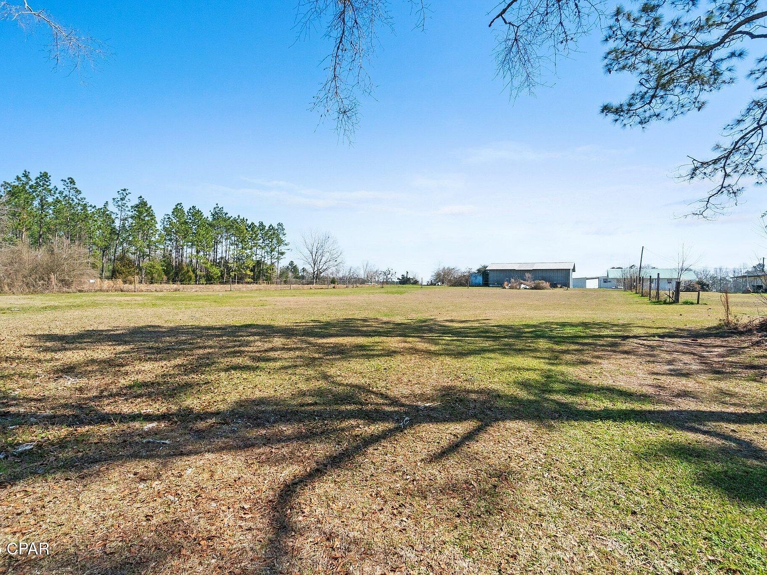 1764 Clayton Rd Chipley, FL 32428  | New build