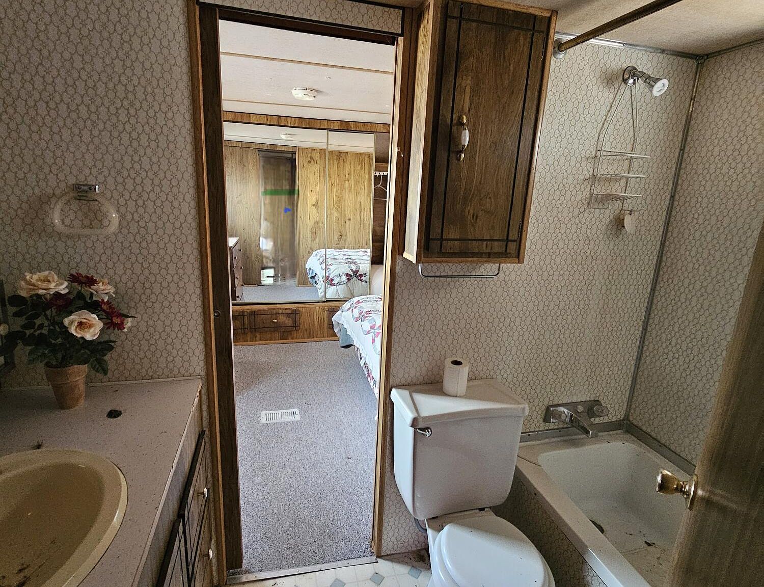 5449 Herd St Pinedale, AZ 85934  | Single Family