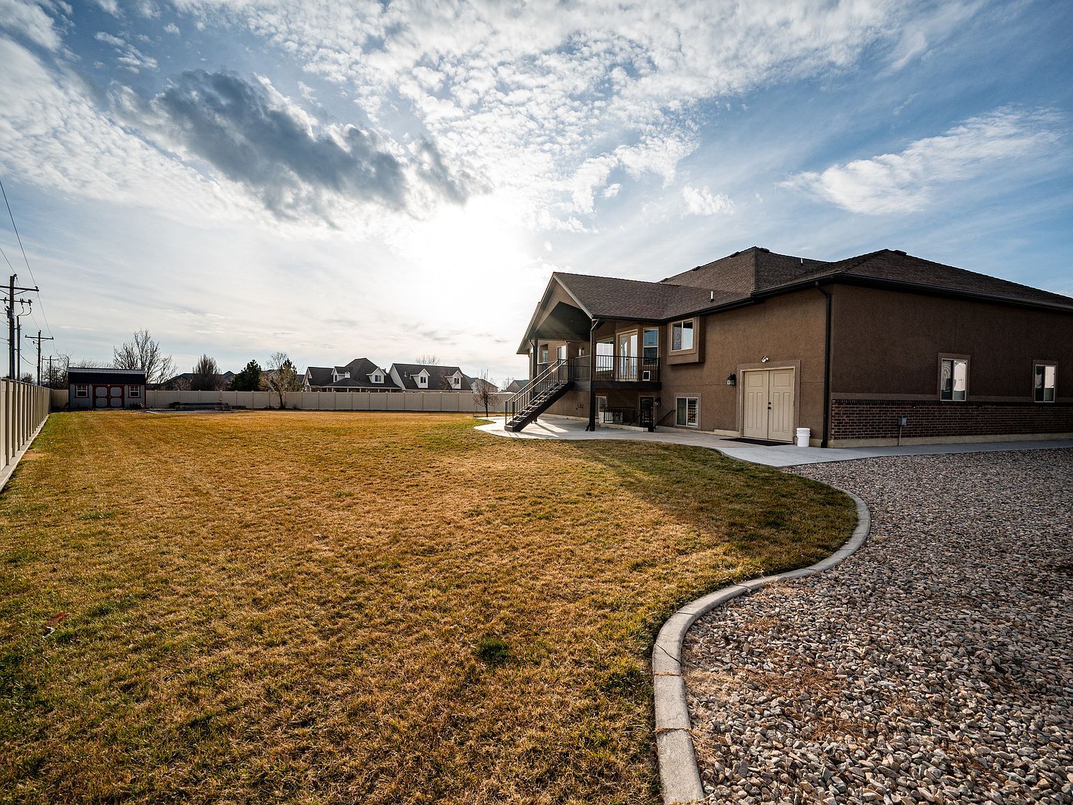 1956 S 2725 W West Haven, UT 84401 | Single Family