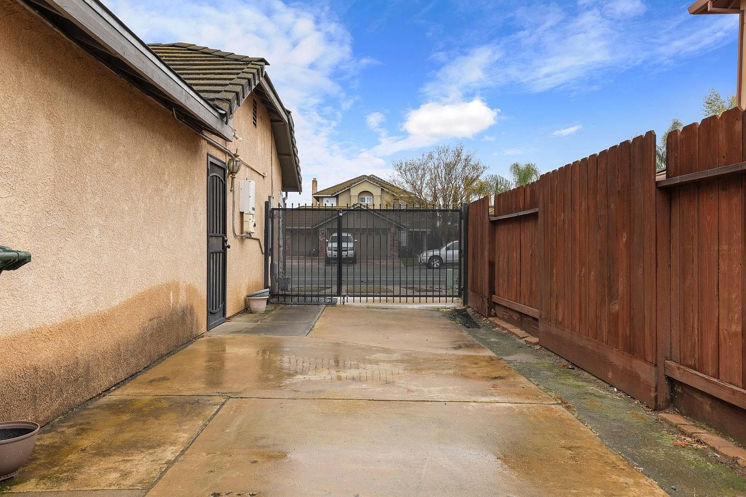 665 Mission Ridge Dr Manteca, CA 95337 | Single Family