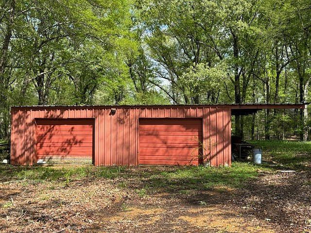 448 Oakley Rd Senatobia, MS 38668  | Single Family