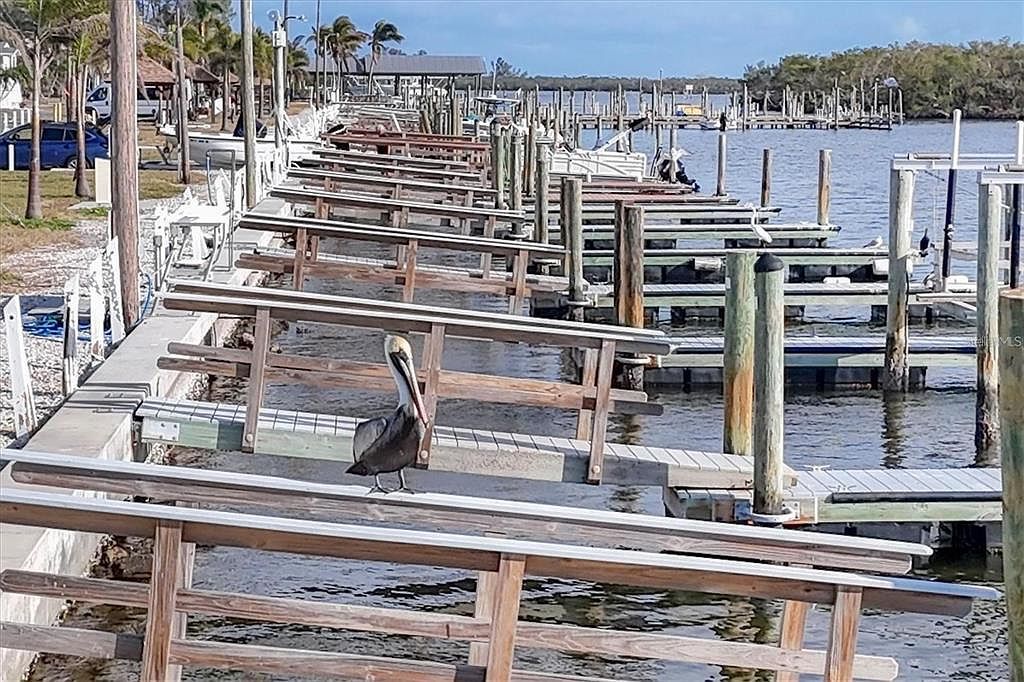 10315 Cortez Rd W LOT 24H Bradenton, FL 34210 | New build