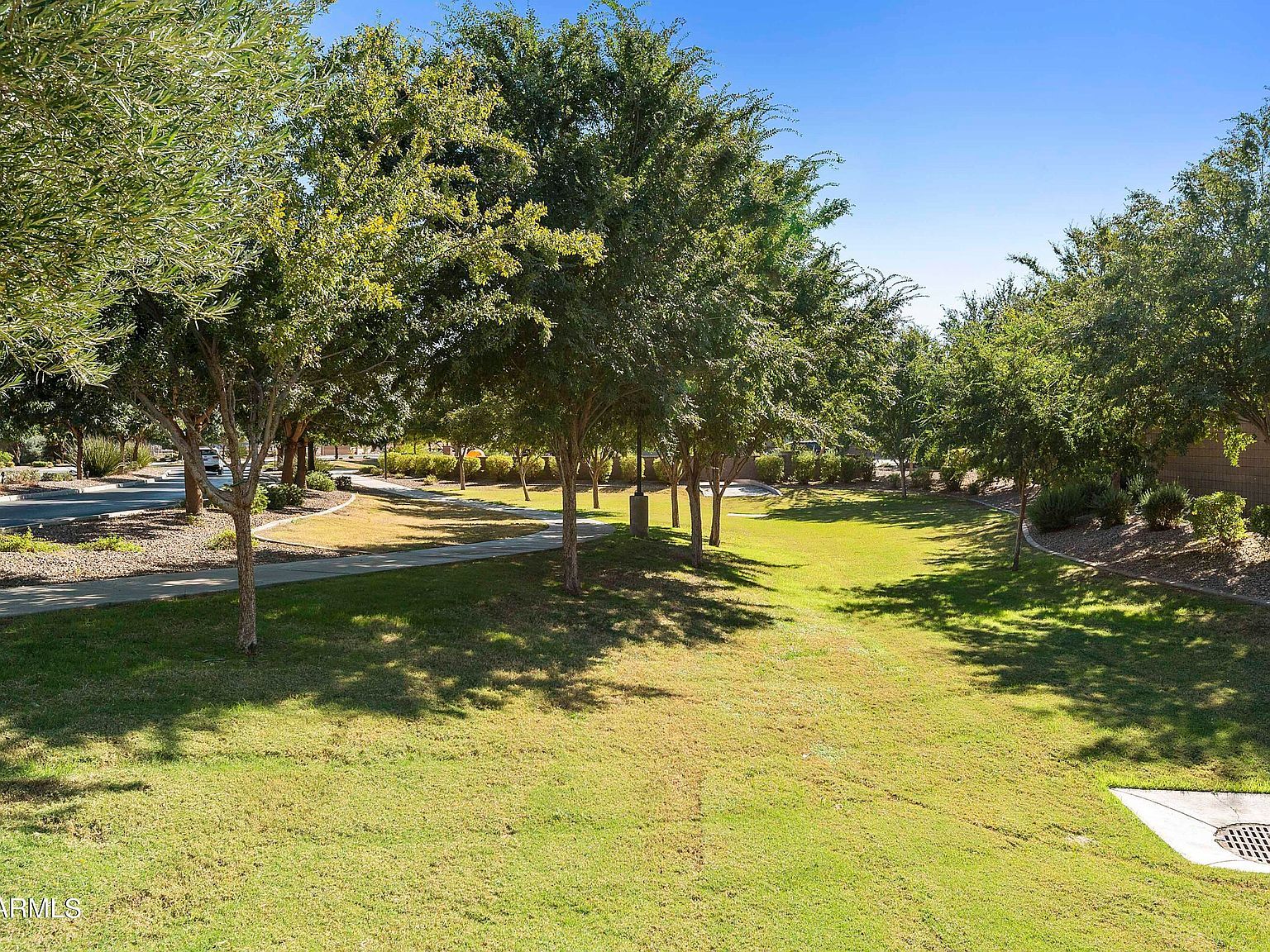 20520 E Mockingbird Dr Queen Creek, AZ 85142  | Single Family