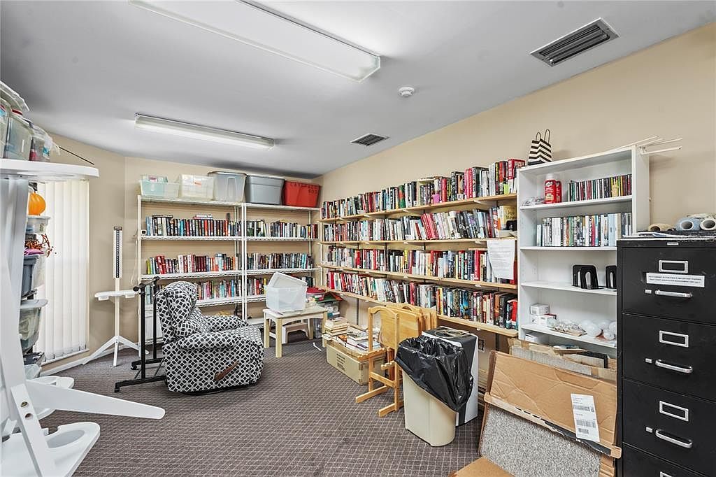 3750 Pinebrook Cir APT 104 Bradenton, FL 34209 | Condominium