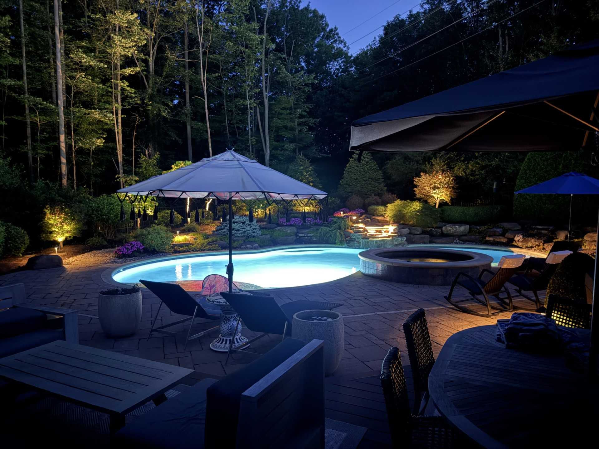 780 Village Cir, Gates Mills, OH, USA, 44040  | Single Family