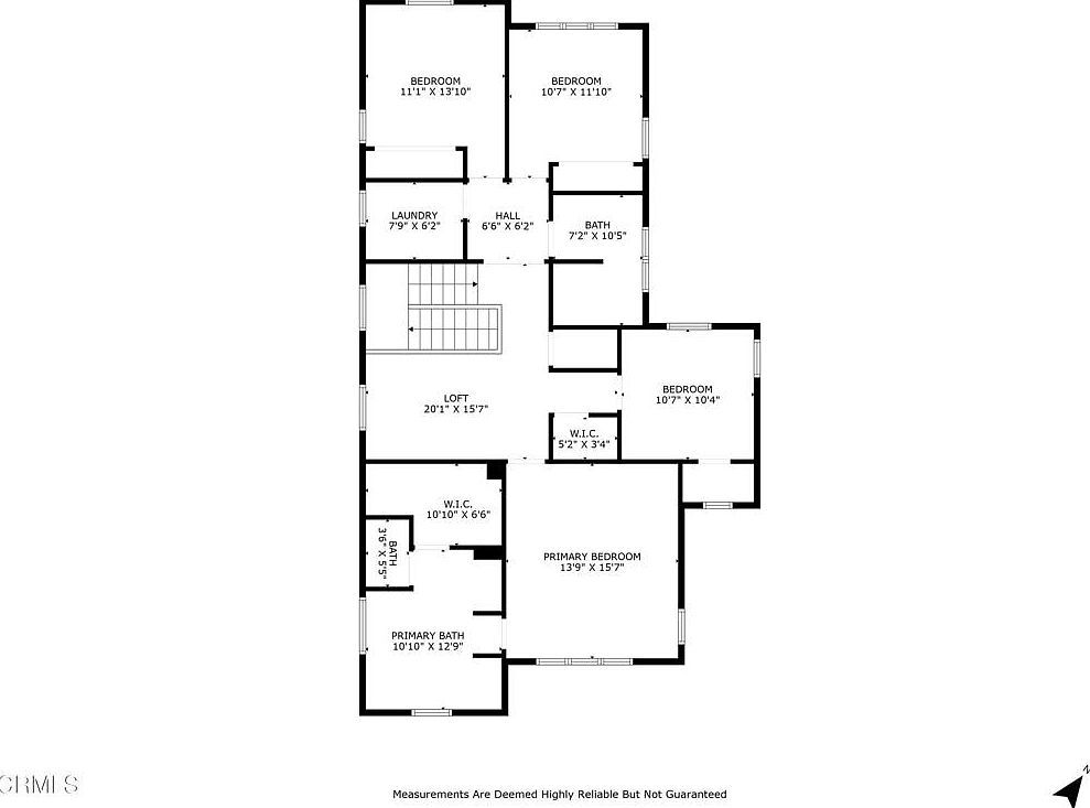 11349 Darling Rd Ventura, CA 93004 | Single Family