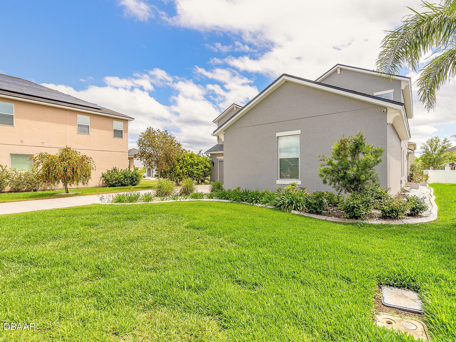 6808 Forkmead Ln Port Orange, FL 32128  | Single Family