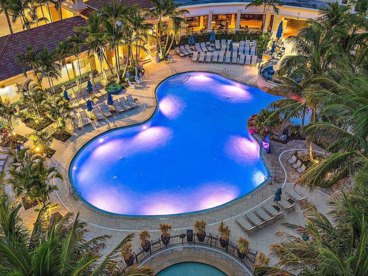 10894 Grande Blvd West Palm Beach, FL 33412 | Single Family