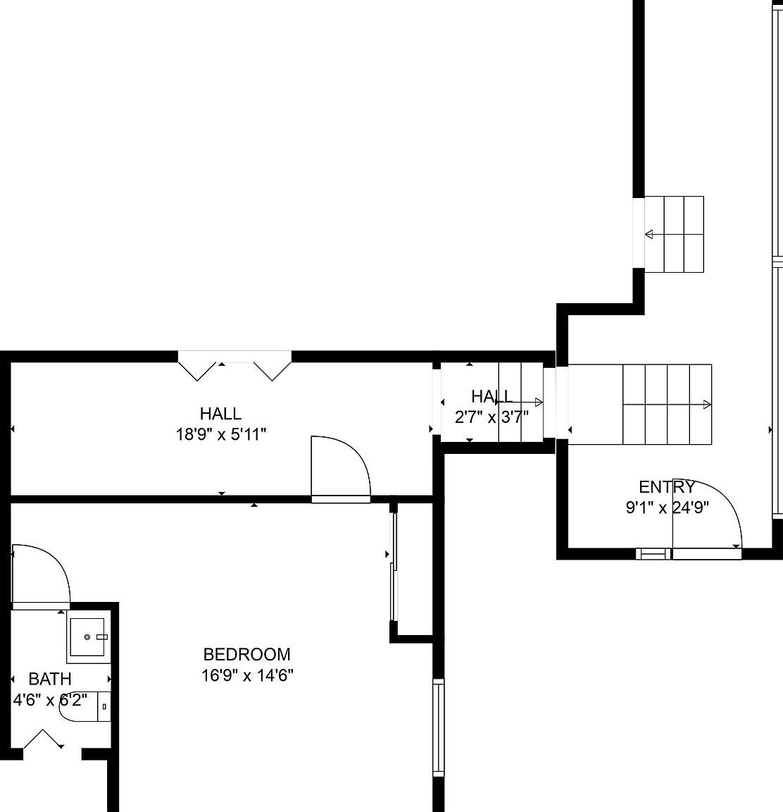 178 N Valley View Dr North Salt Lake, UT 84054 | Single Family