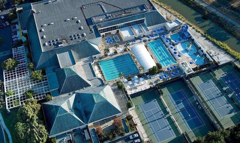 86 Pelican Ln Redwood City, CA 94065  | Condominium