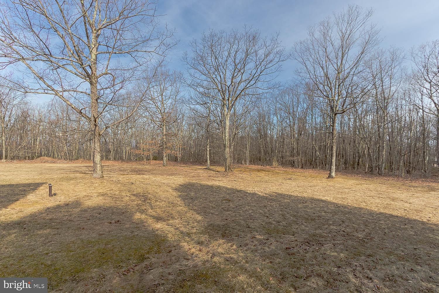 7869 Drane Hwy West Decatur, PA 16878 | Single Family