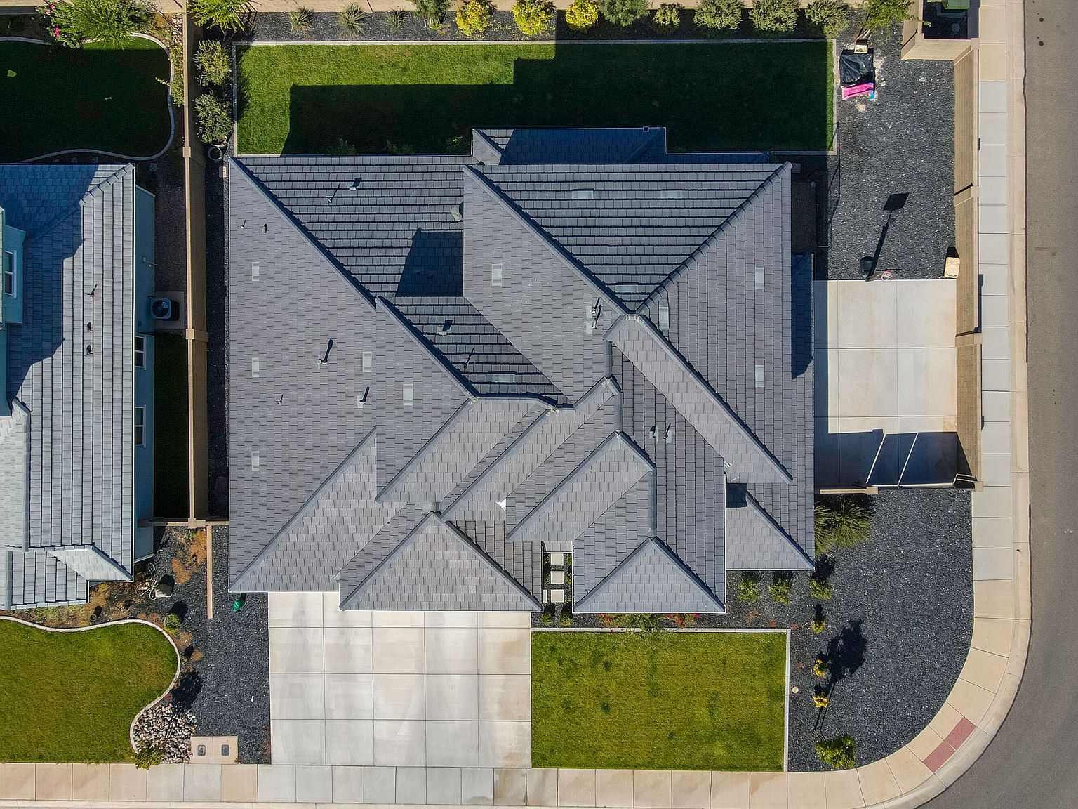 3257 E Holly Dr Saint George, UT 84790  | Single Family