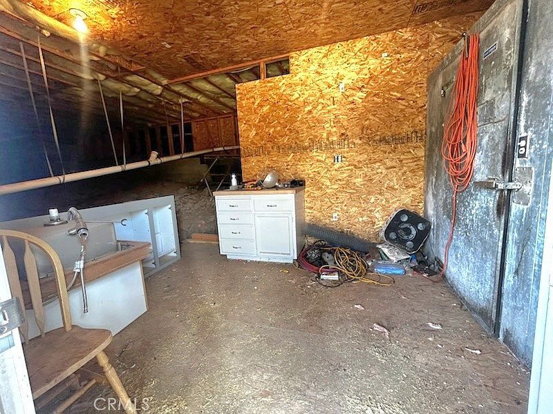 3409 Wolf Creek Rd Clearlake Oaks, CA 95423 | Single Family