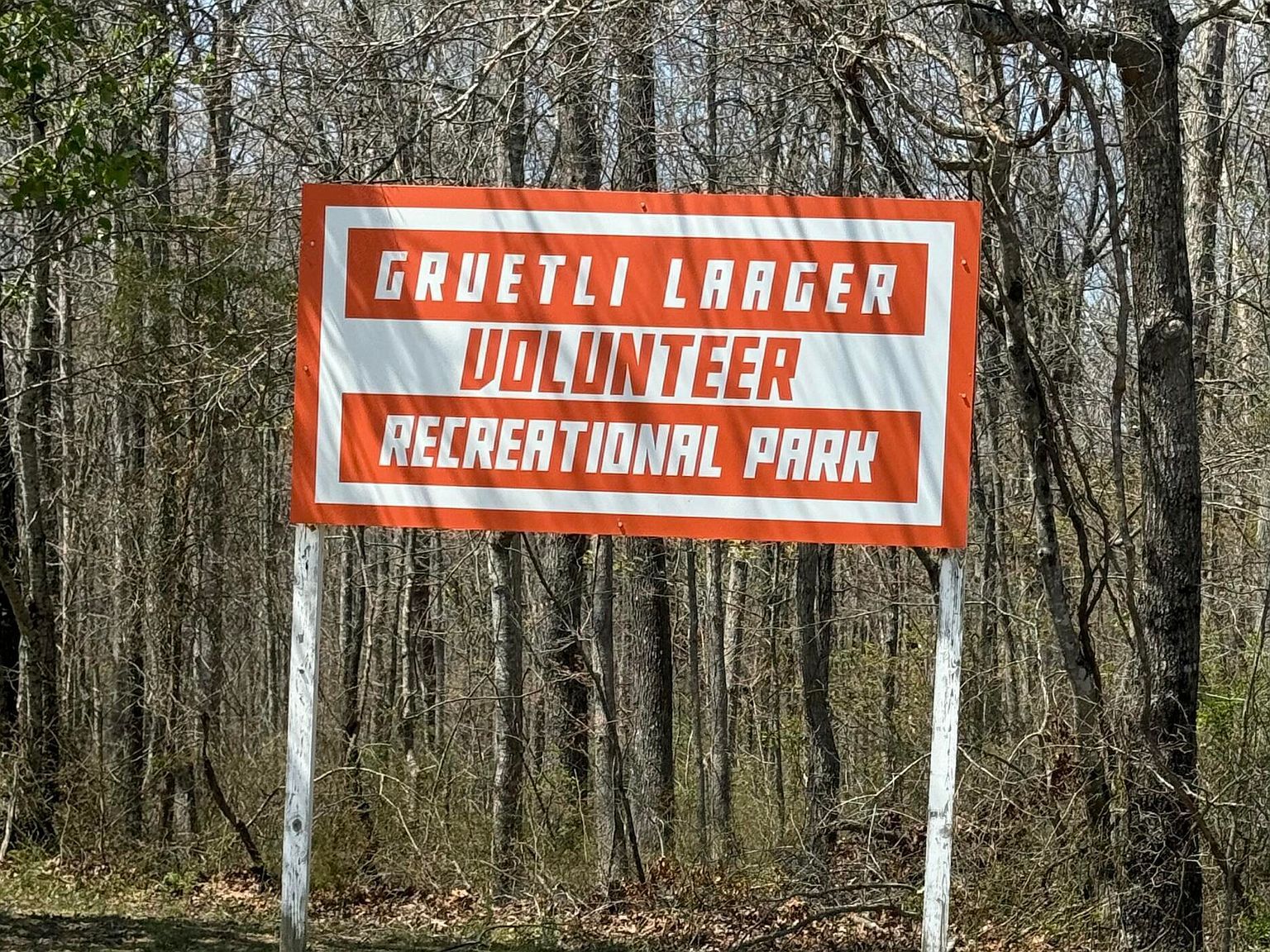 30 Burnett Rd Gruetli Laager, TN 37339  | Single Family