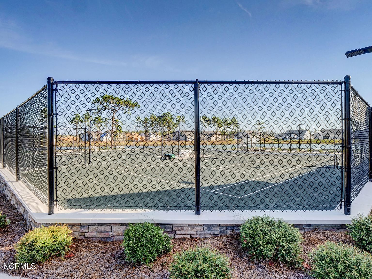 3524 Laughing Gull Ter Wilmington, NC 28412  | Single Family