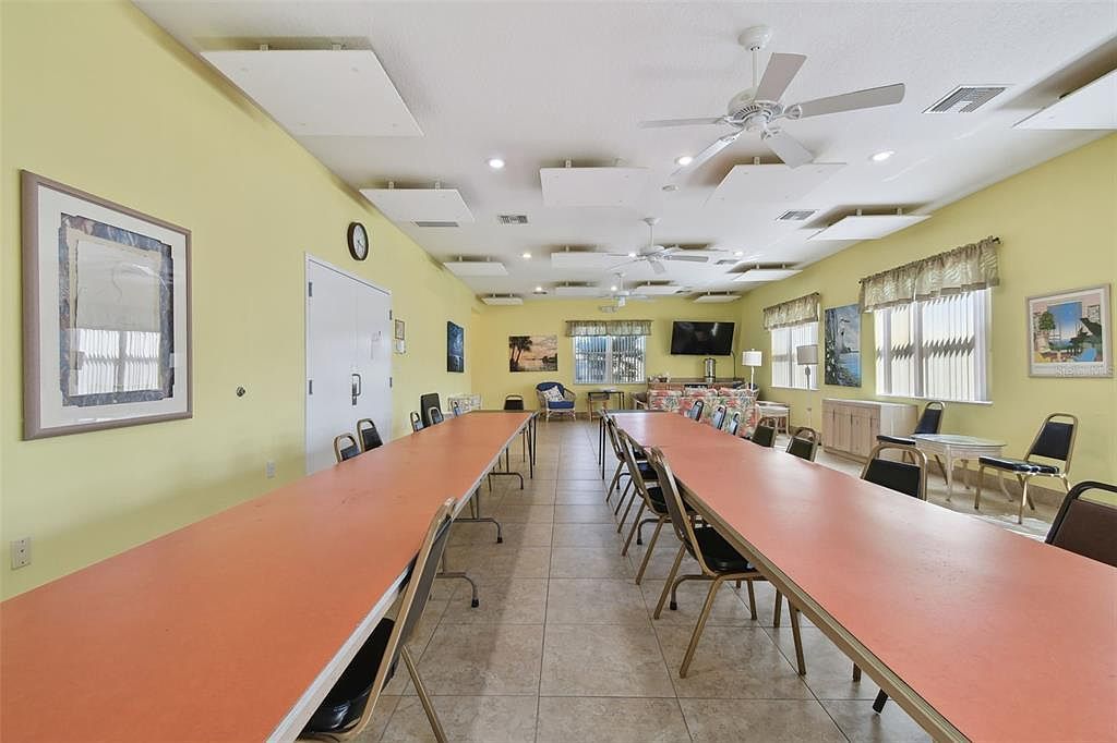 113 Southwinds Dr Sarasota, FL 34231 | New build