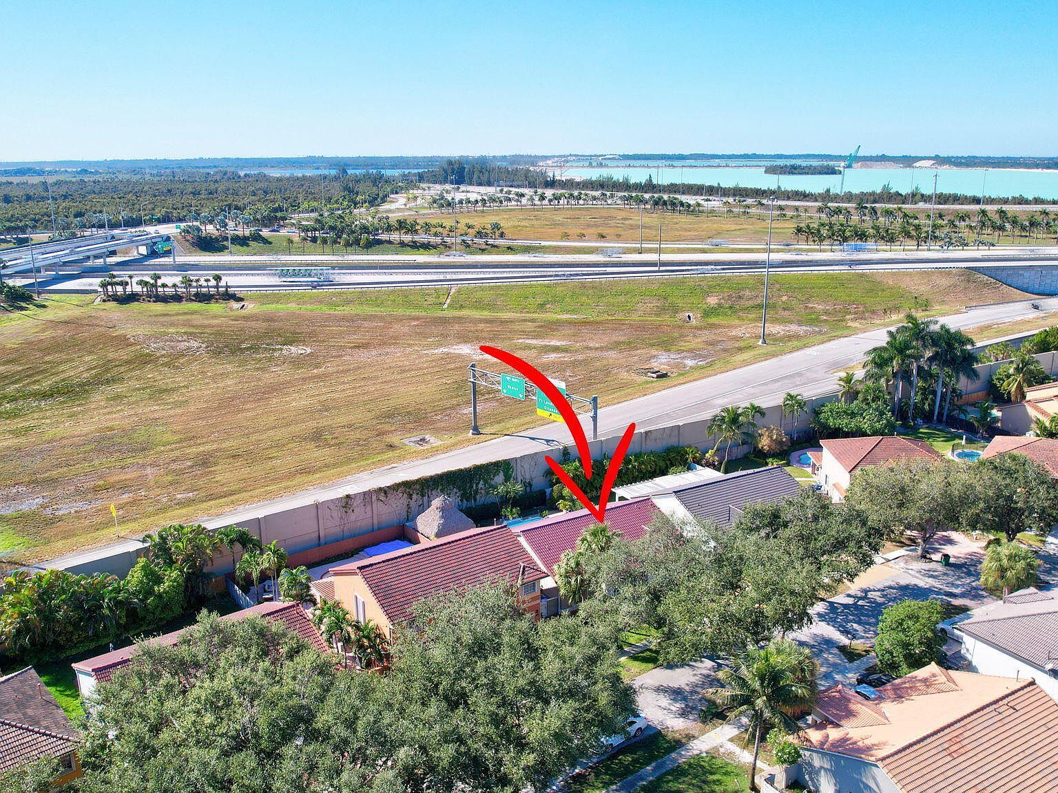 8994 NW 187th St Hialeah, FL 33018  | Single Family