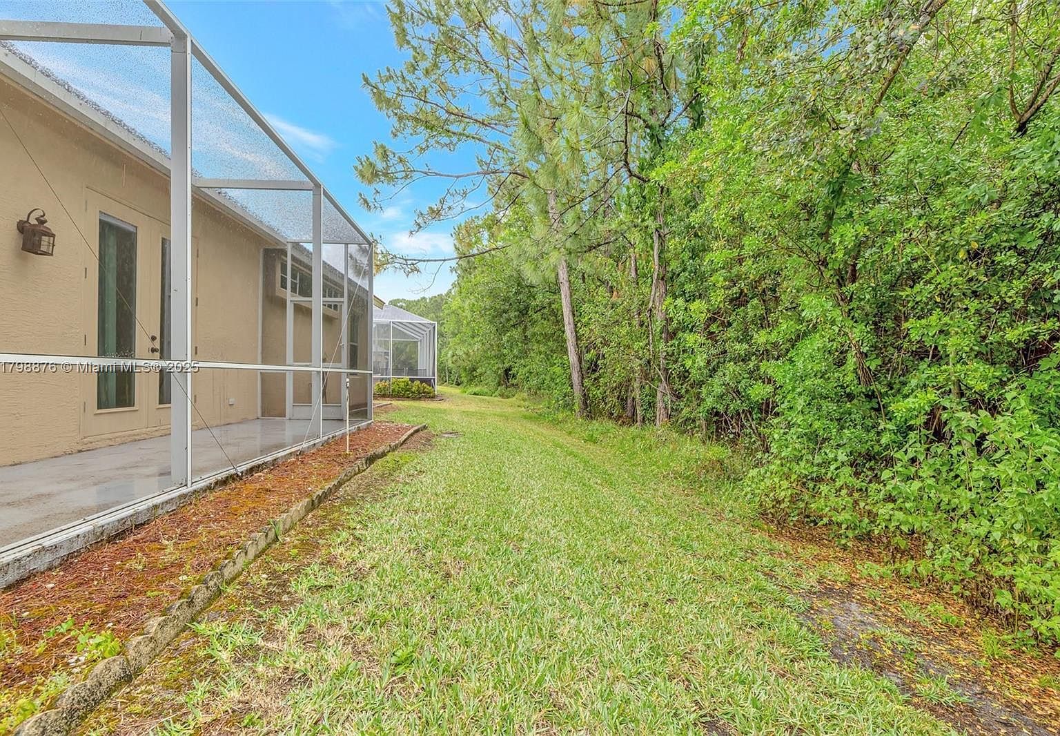 737 SW Great Exuma Cv Port Saint Lucie, FL 34986  | Single Family