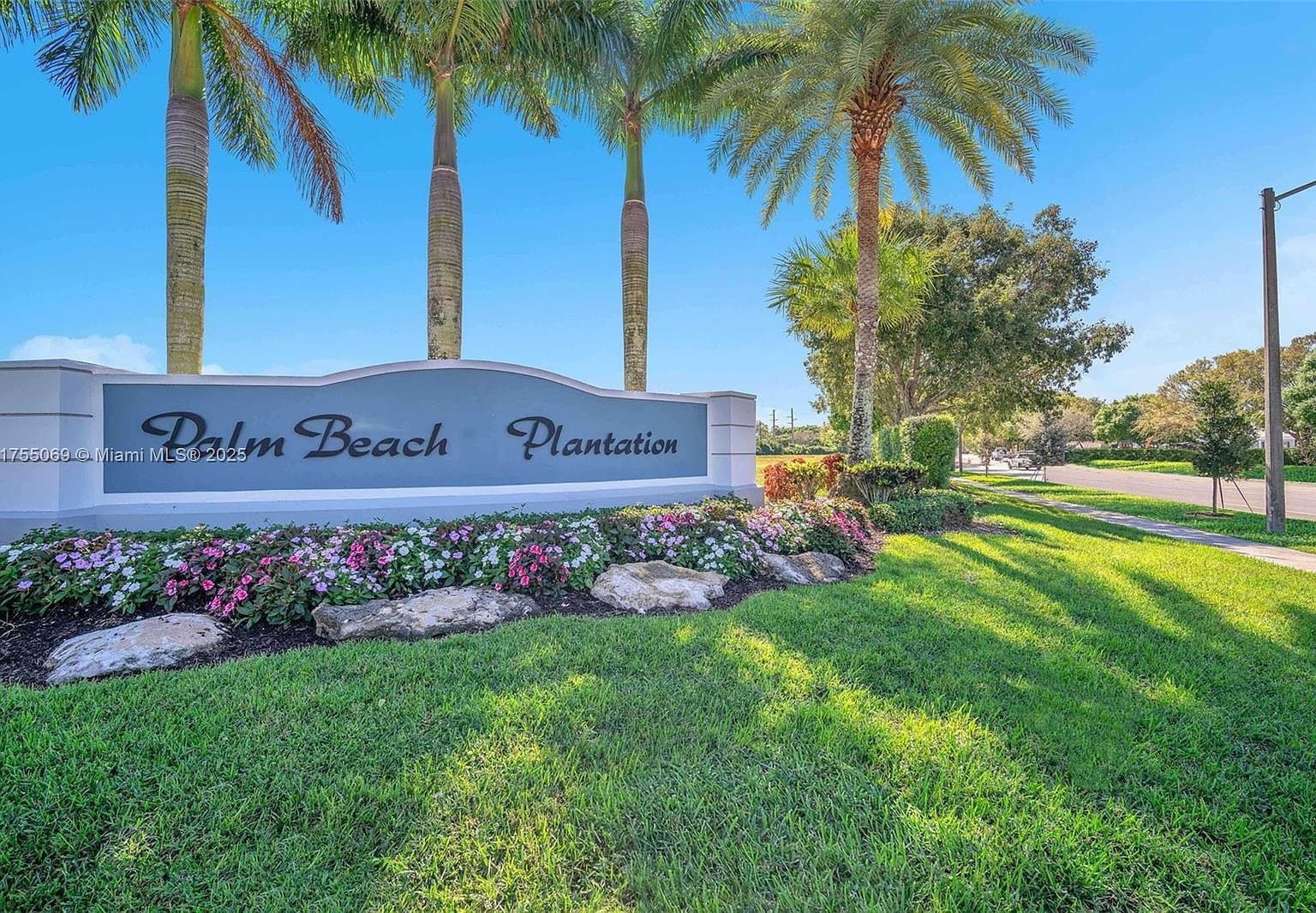 9345 Madewood Ct West Palm Beach, FL 33411  | Single Family