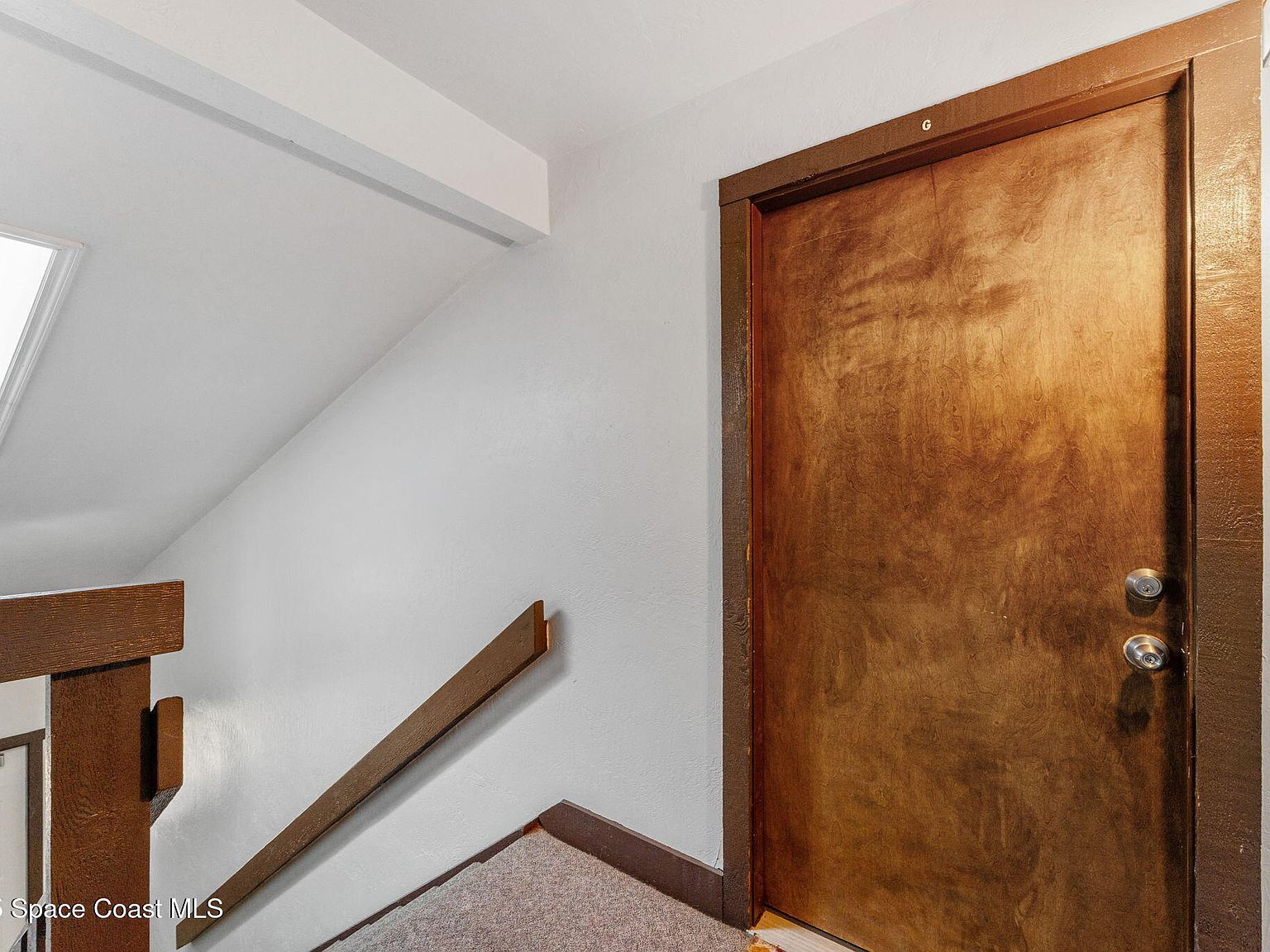 9017 Scarsdale Ct #28G West Melbourne, FL 32904 | Condominium