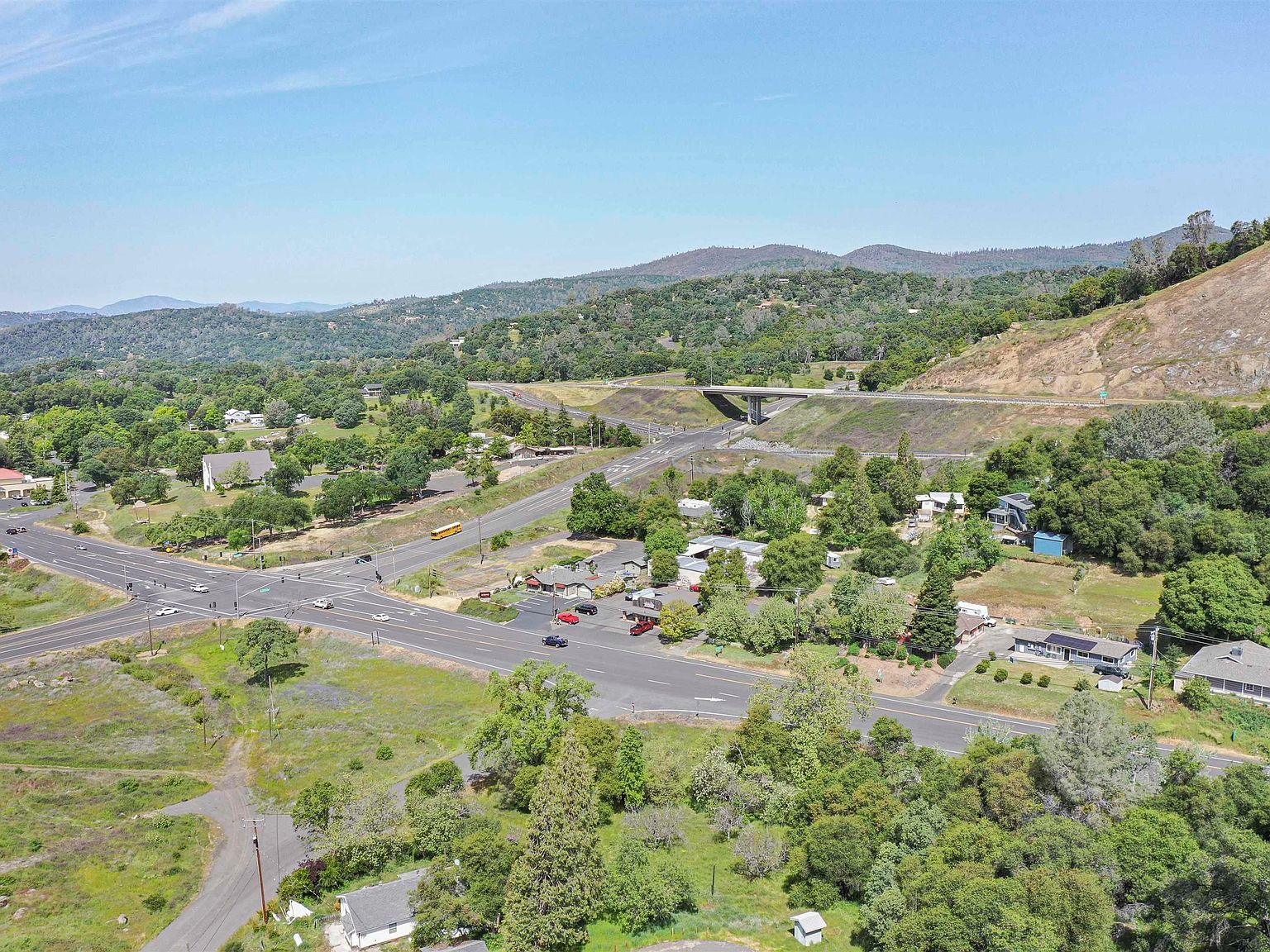 15128 Cavalieri Rd Sonora, CA 95370 | Single Family