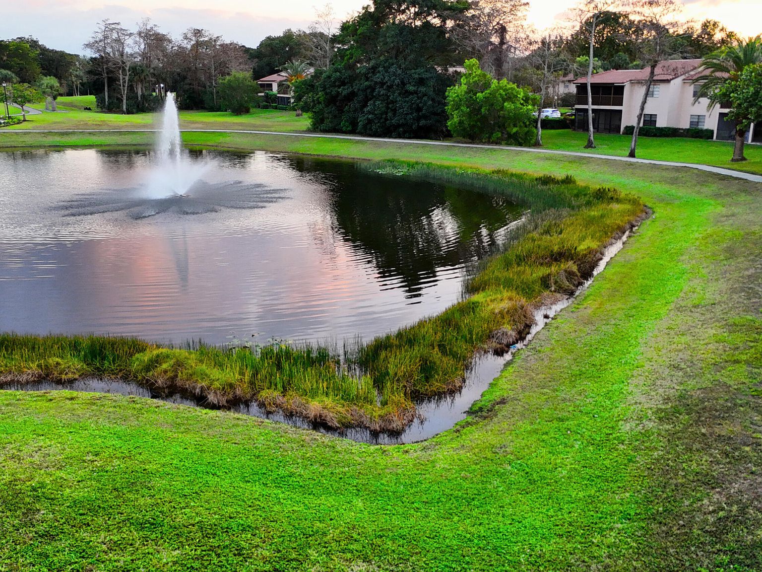 9258 Vista Del Lago APT A Boca Raton, FL 33428 | Condominium