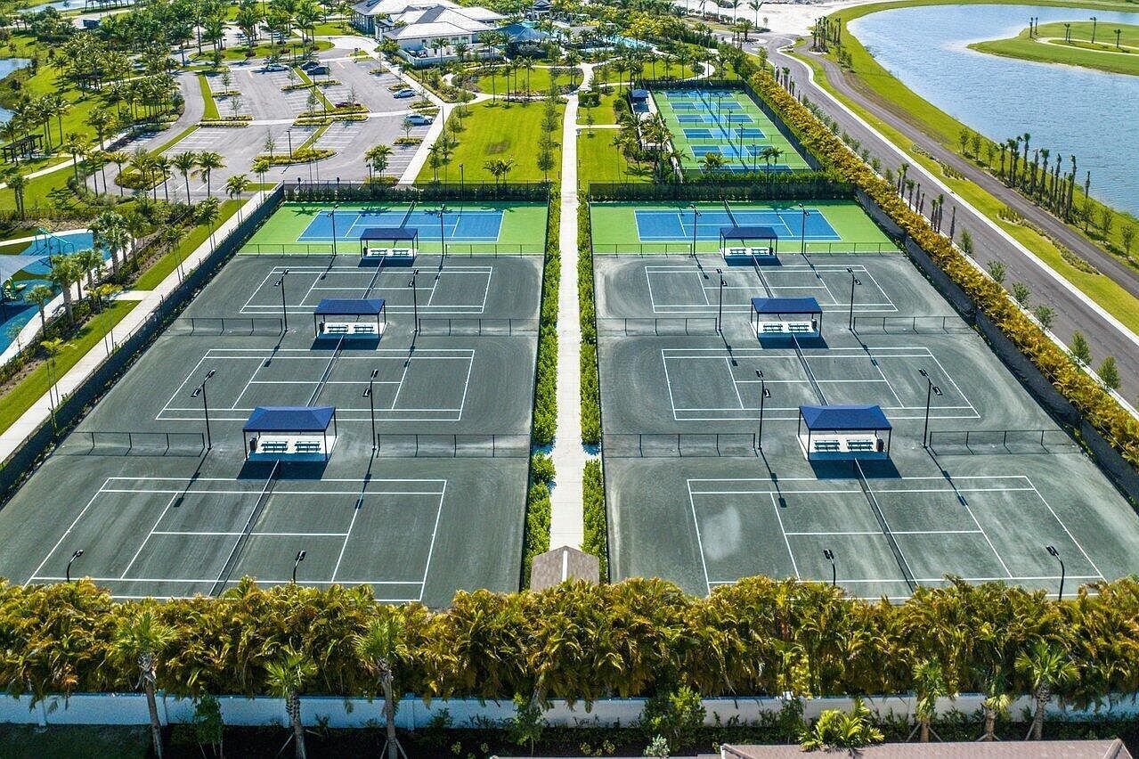 9232 Coral Isles Cir Palm Beach Gardens, FL 33412  | Single Family