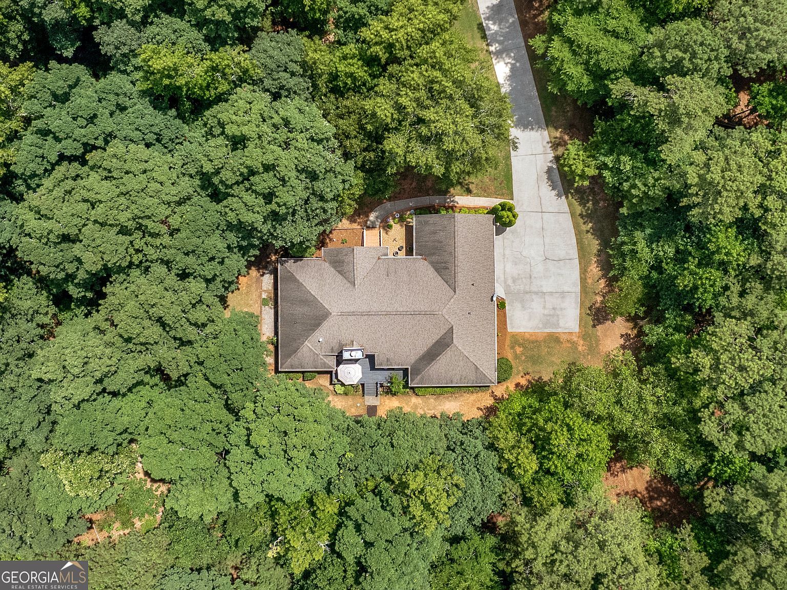 318 Dogwood Trce, McDonough, GA, 30252 | Single Family
