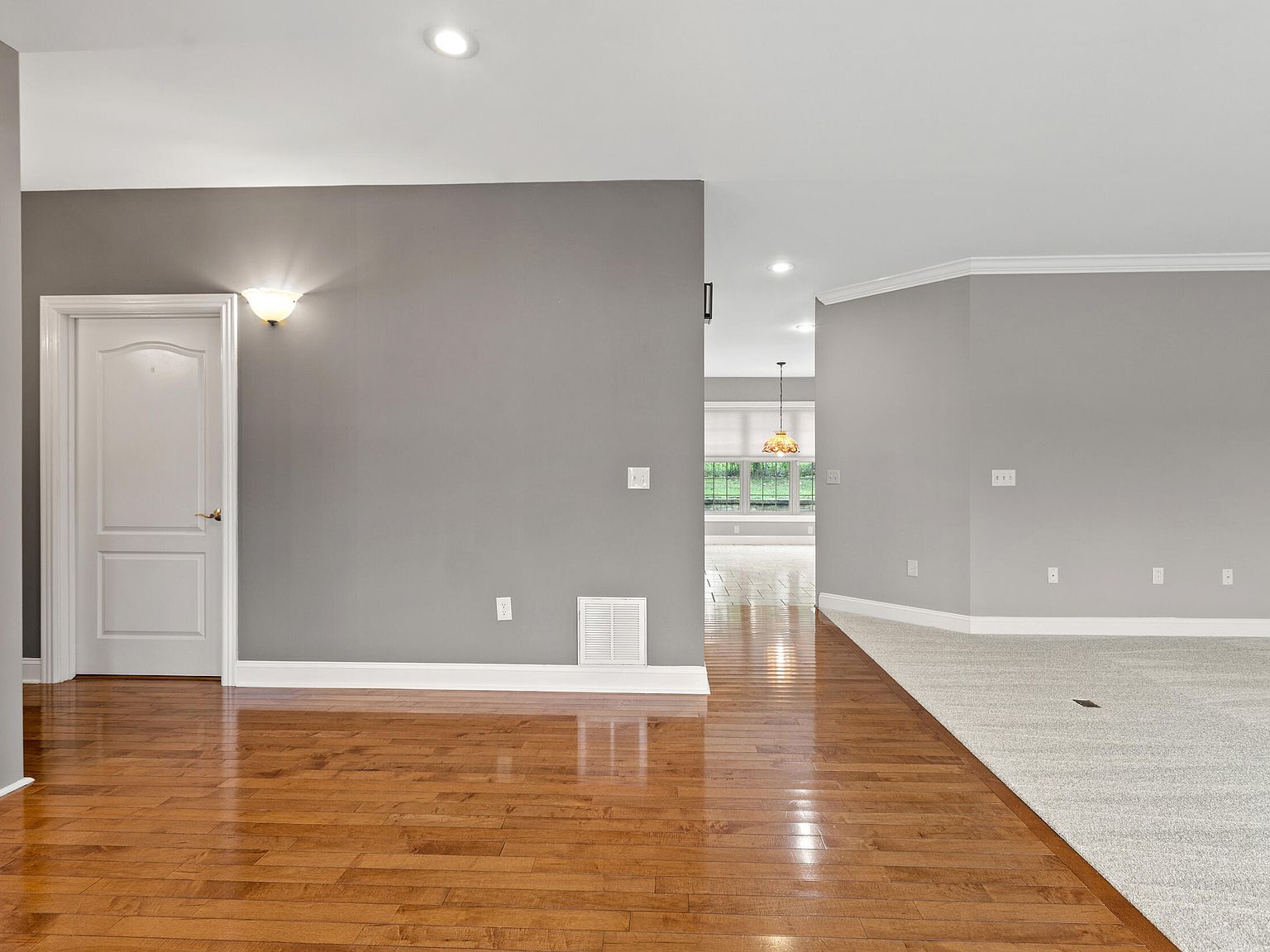 1010 Vineyard Way Berea, KY 40403  | Single Family