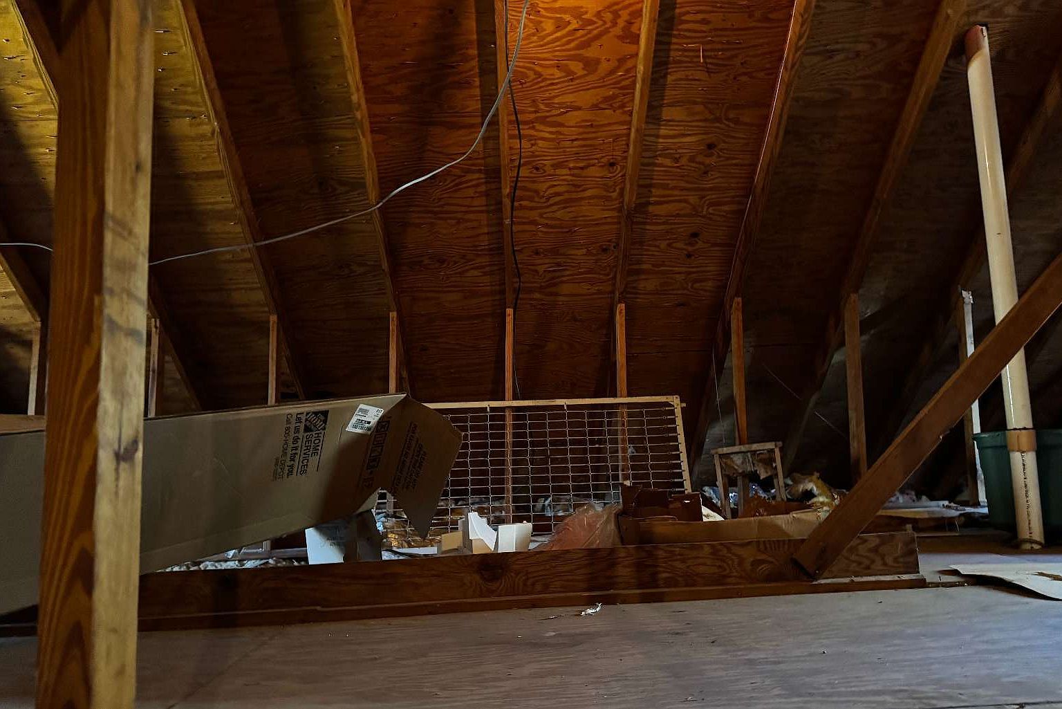 283 SW Ventura Ln Lake City, FL 32025  | Single Family