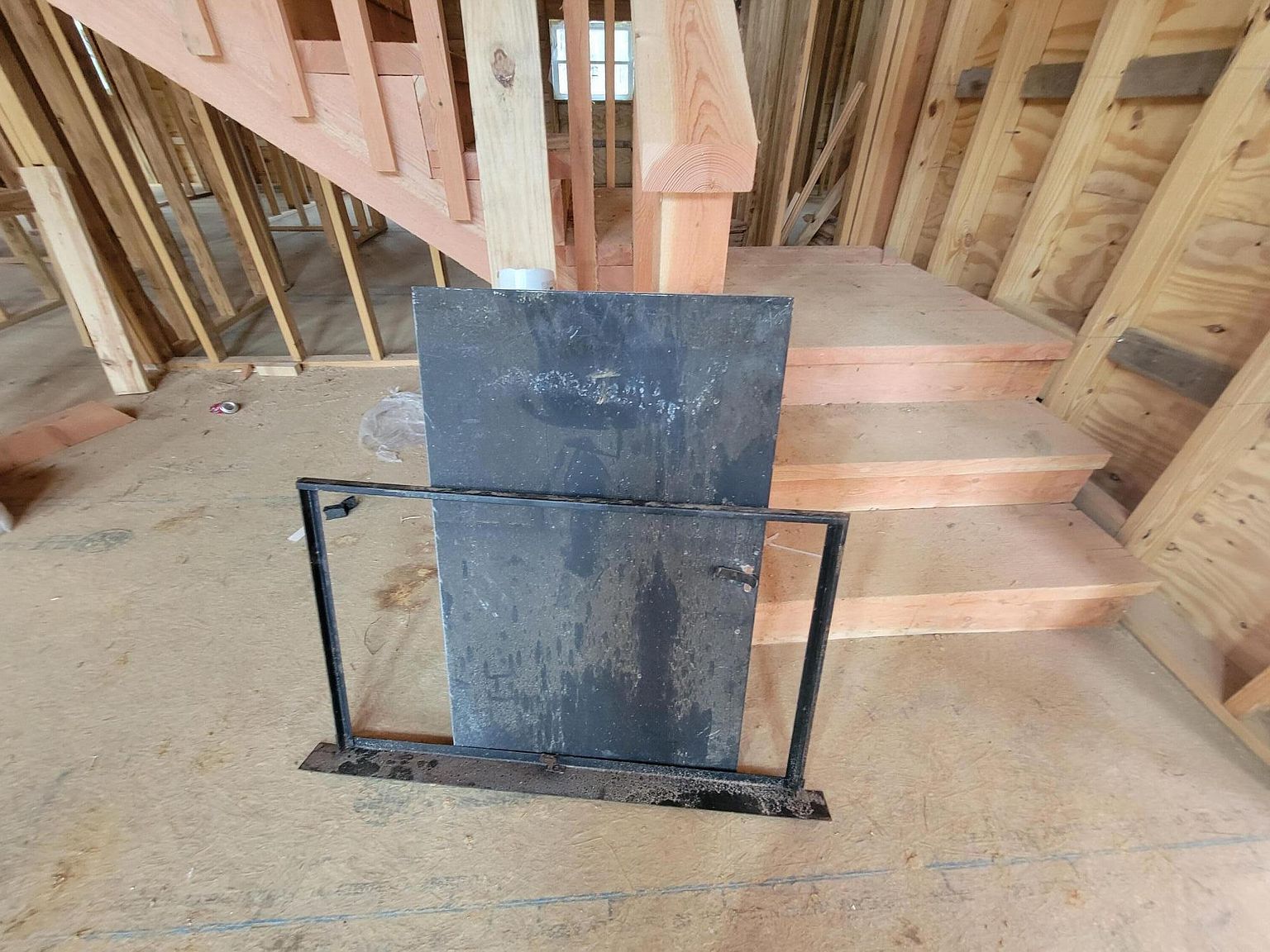 40 Lake Hillsdale Rd Lumberton, MS 39455 | Land/Lot