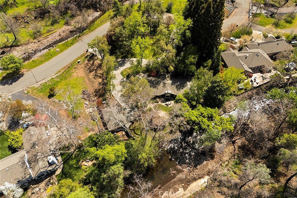 19 Sycamore Valley Rd Chico, CA 95973  | Single Family