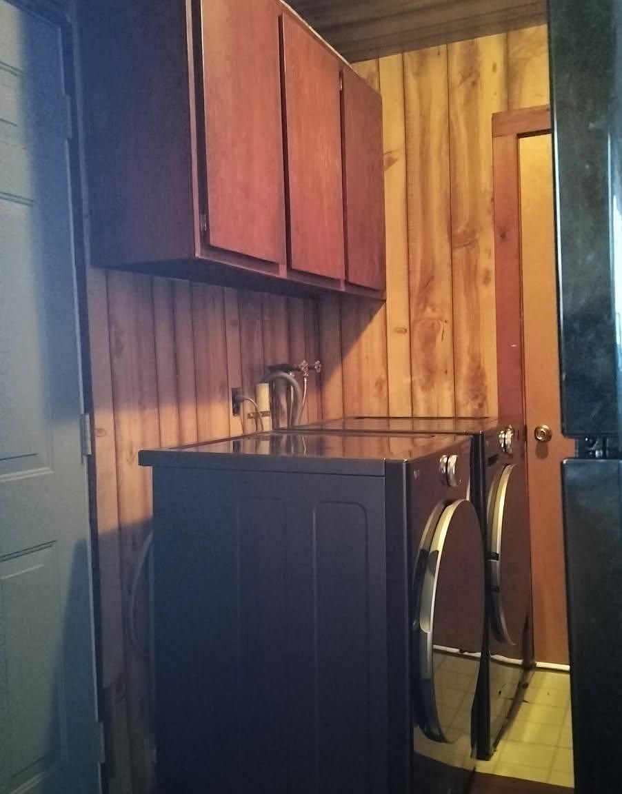 3309 Rabidue Rd North Street, MI 48049  | Single Family