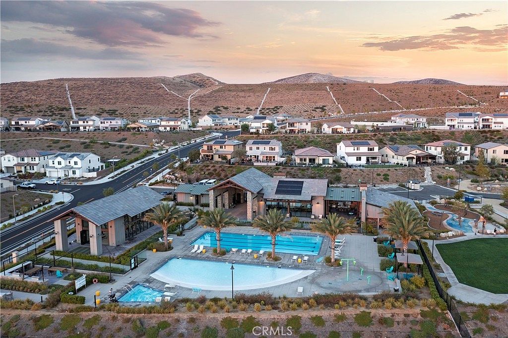 28618 Bloom Ln Santa Clarita, CA 91350  | Single Family