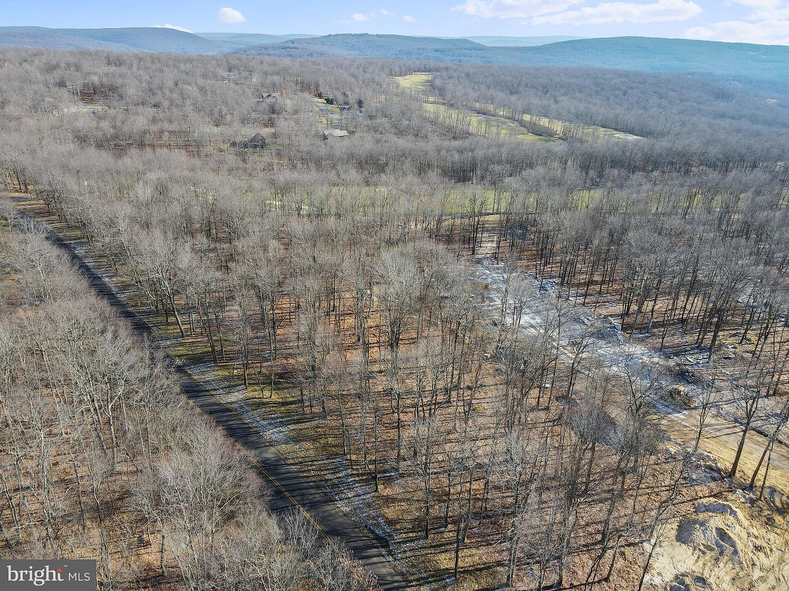 LOT 3 Lodestone Way Mc Henry, MD 21541 | Single Family