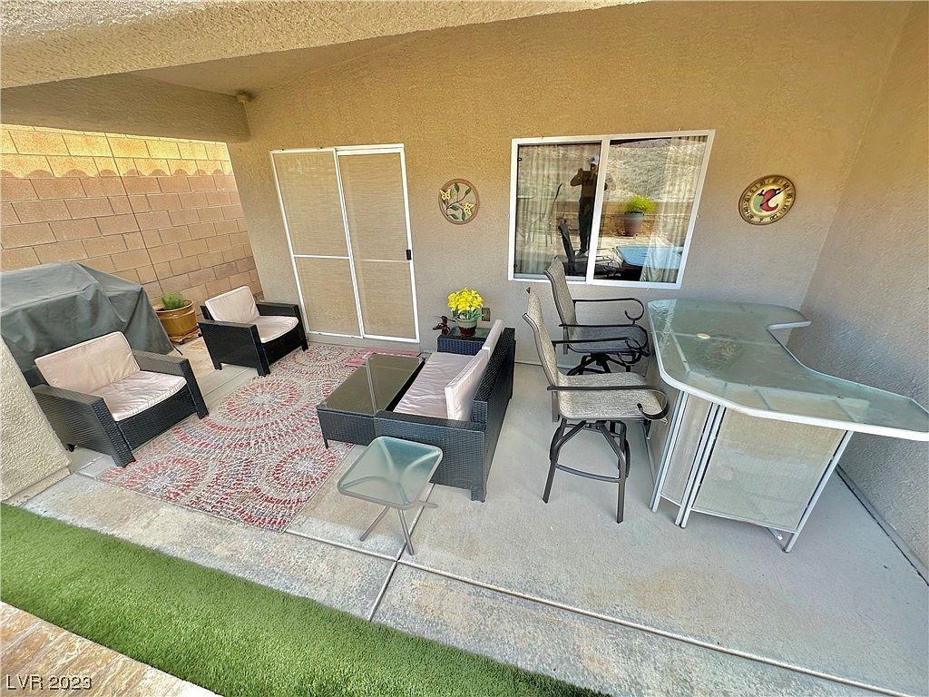 2787 Sunken Ship St Laughlin, NV 89029 | Single Family