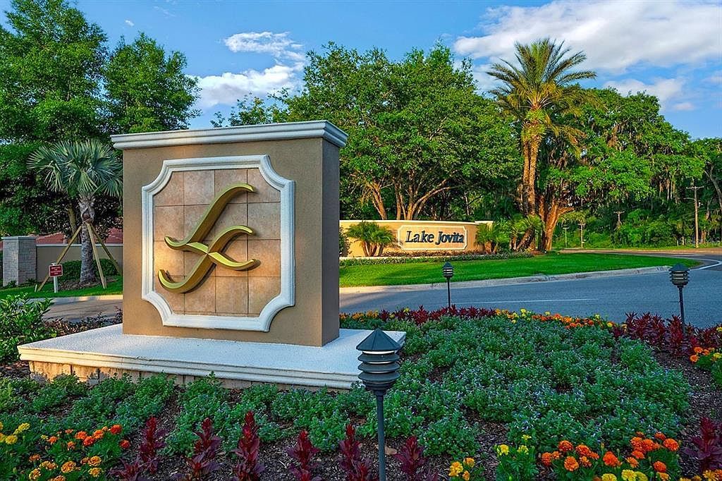 34516 Heavenly Ln Dade City, FL 33525 | Single Family